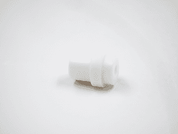 Pièces Détachées Embout fixation roulement pour robot RAPTOR 58481 Bestway 2