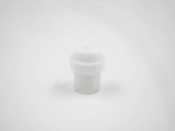 Pièces Détachées Embout fixation roulement pour robot RAPTOR 58481 Bestway 1