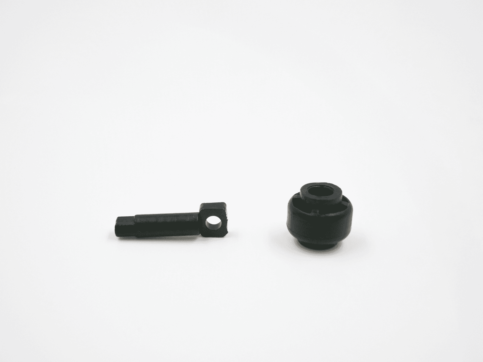 Pièces Détachées Roulette pour robot DIAMOND 16953  Bestway 1