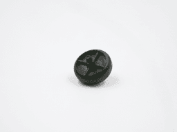 Pièces Détachées Roulette bas pour robot DIAMOND 16953  Bestway 2
