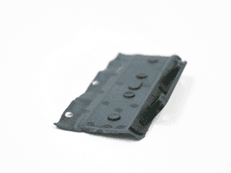 Pièces Détachées Plaque d'entrée d'eau robot Guppy 17523 Bestway 2