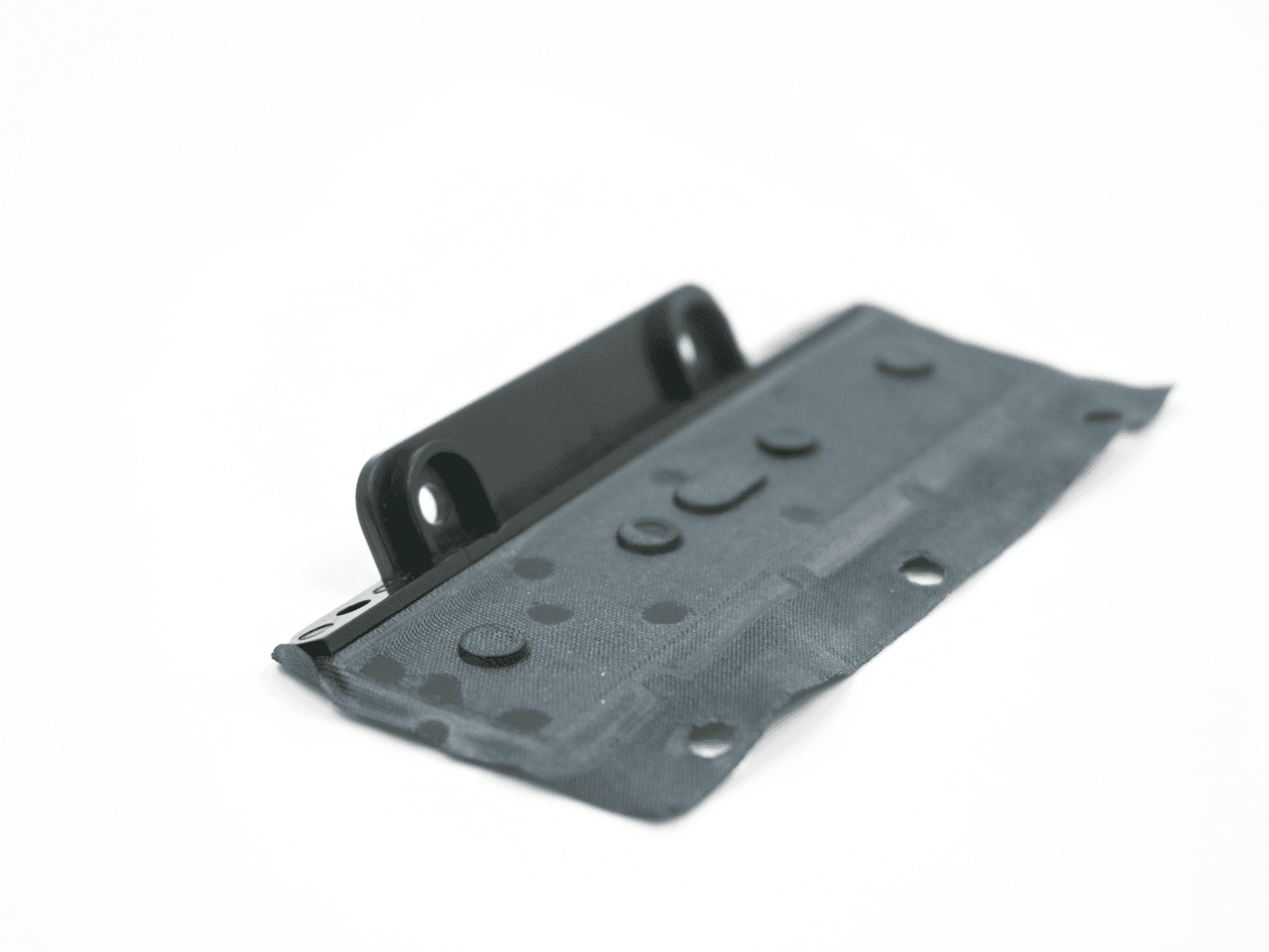 Pièces Détachées Plaque d'entrée d'eau robot Guppy 17523 Bestway 1