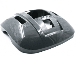 Pièces Détachées Coque supérieure robot Platy 18179 Bestway 1