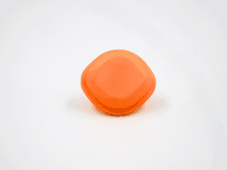 Pièces Détachées Bouton pour robot DIAMOND 16953  Bestway 1