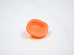 Pièces Détachées Bouton pour robot DIAMOND 16953  Bestway 2