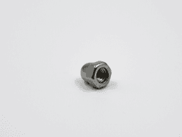 Pièces Détachées Ecrou pour robot RUBY 16908 Bestway 2