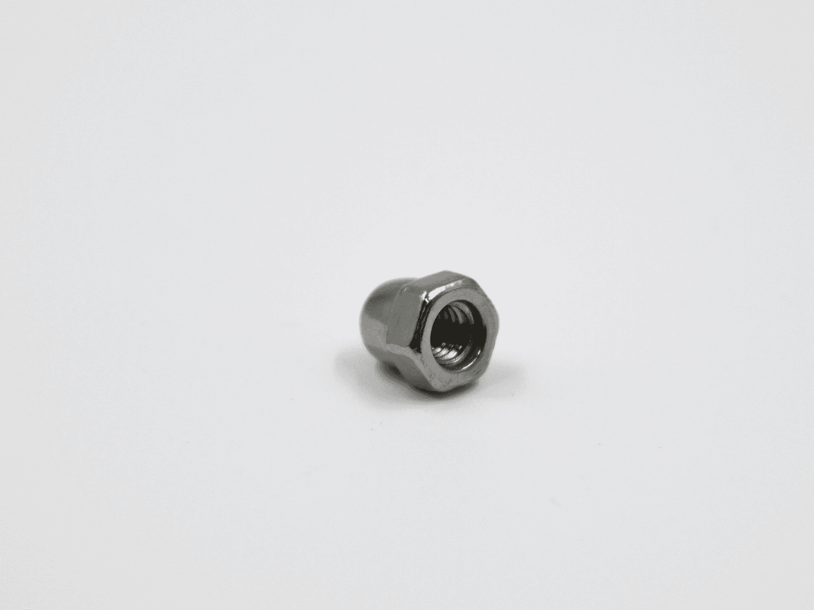 Pièces Détachées Ecrou pour robot RUBY 16908 Bestway 1