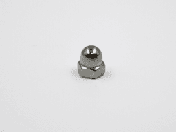 Pièces Détachées Ecrou pour robot RUBY 16908 Bestway 1