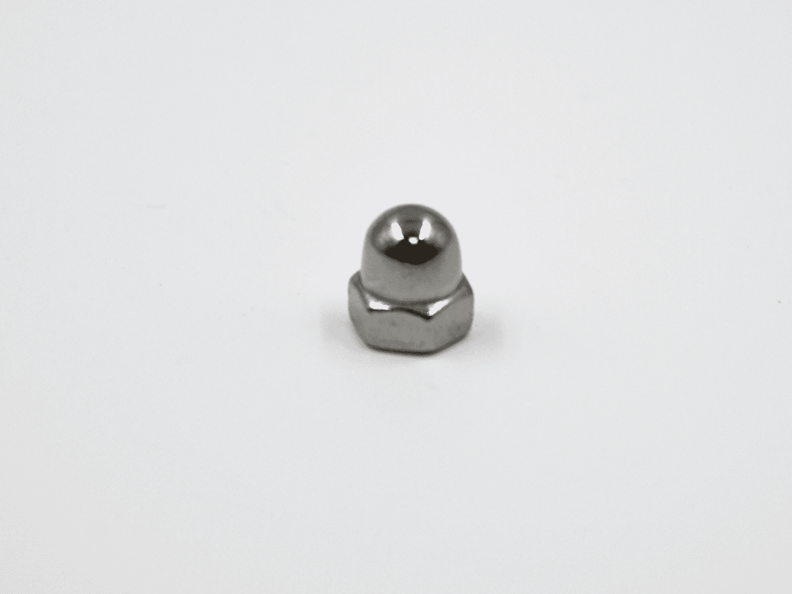 Pièces Détachées Ecrou pour robot RUBY 16908 Bestway 1