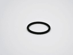 Pièces Détachées Joint torique moteur de pompe pour robot RAPTOR 58481 Bestway 1