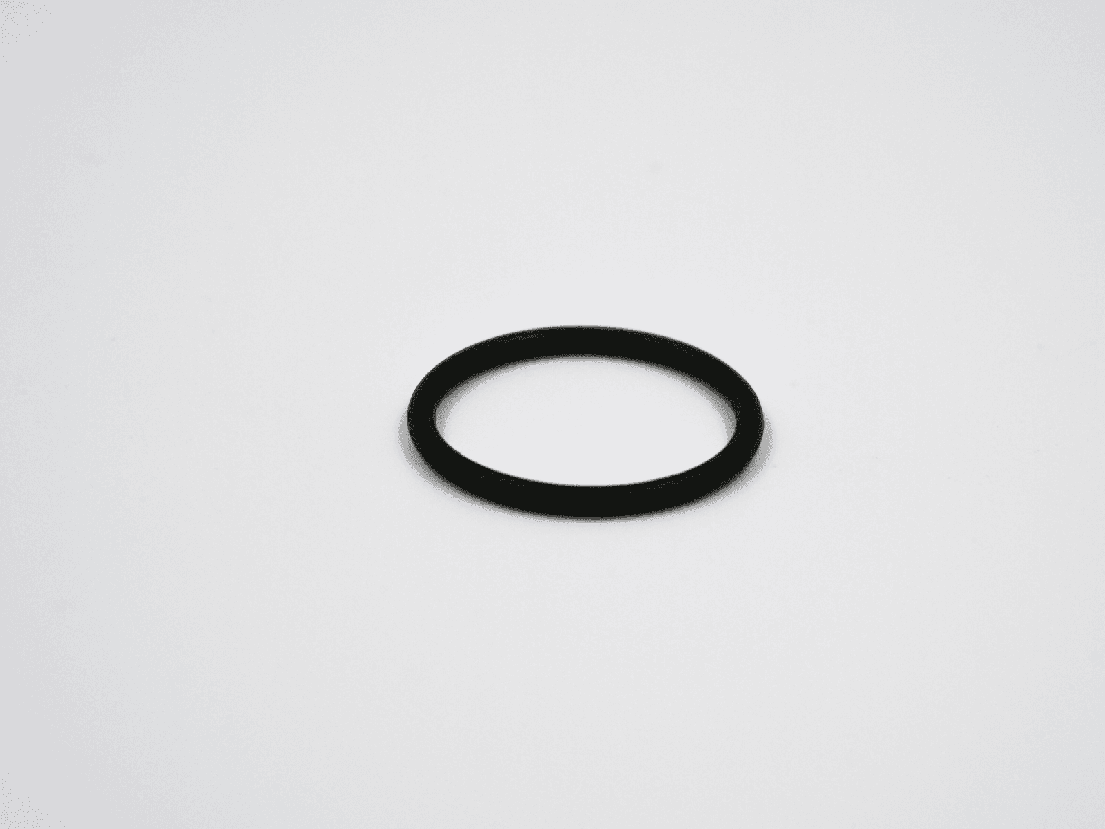 Pièces Détachées Joint torique moteur de pompe pour robot RAPTOR 58481 Bestway 1