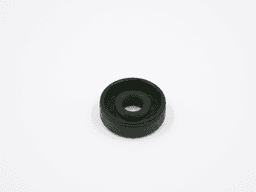 Pièces Détachées Joint SPY pour robot RAPTOR 58481 Bestway 3