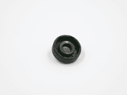 Pièces Détachées Joint SPY pour robot RAPTOR 58481 Bestway 1