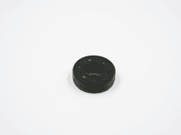 Pièces Détachées Joint SPY pour robot RAPTOR 58481 Bestway 2