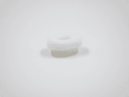 Pièces Détachées Pièce fixation bras 1 pour robot RAPTOR 58481 Bestway 1