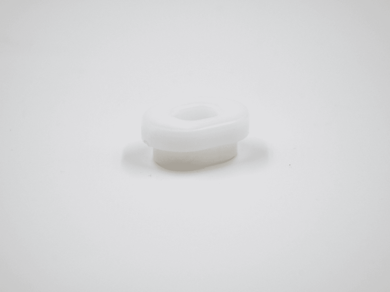 Pièces Détachées Pièce fixation bras 1 pour robot RAPTOR 58481 Bestway 1