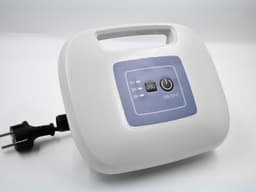 Pièces Détachées Coffret complet robot Moly 18186 Bestway 1