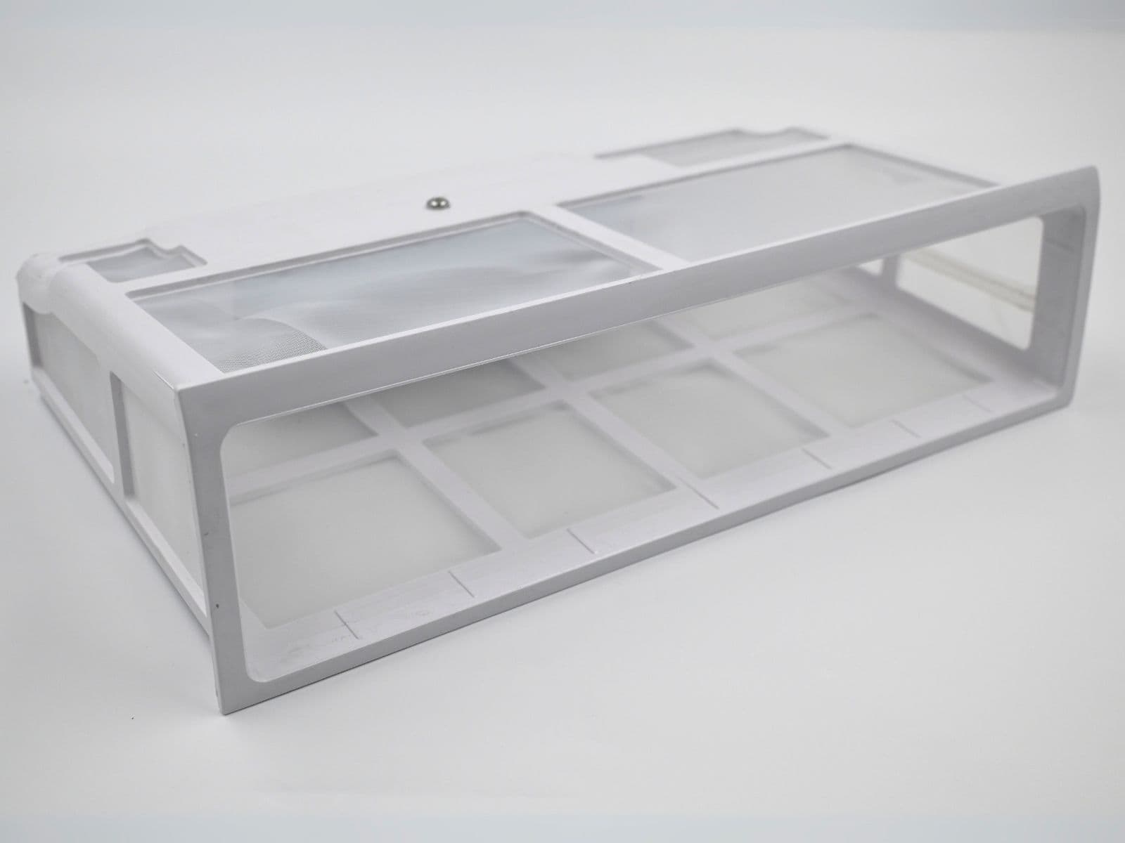 Pièces Détachées Filtre pour robot CLEAN O² 18265 Bestway 1