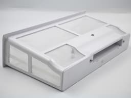 Pièces Détachées Filtre pour robot CLEAN O² 18265 Bestway 2