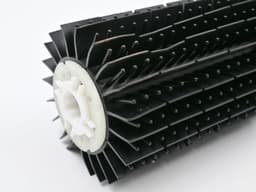 Pièces Détachées Rouleau robot Clean O² 18265 Bestway 3
