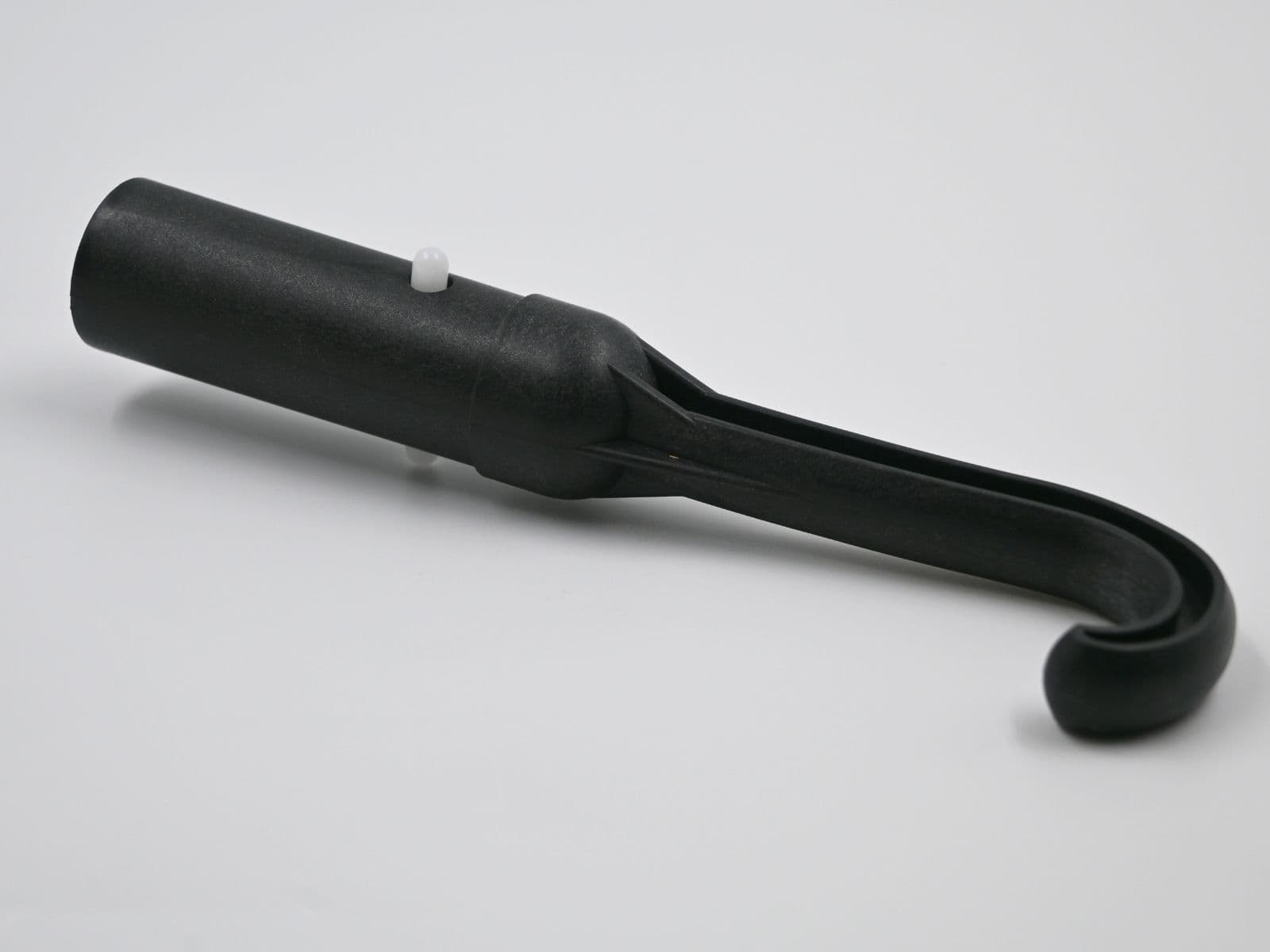 Pièces Détachées Crochet d'extraction Ruby 16908 Bestway 1