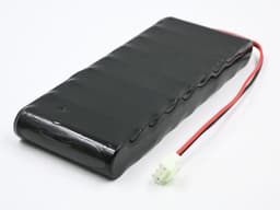 Pièces Détachées Batterie robot Opale 18162 Bestway 1