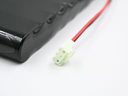 Pièces Détachées Batterie robot Opale 18162 Bestway 2