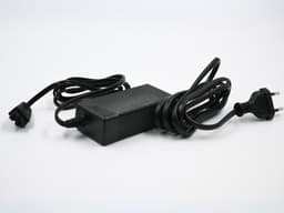 Pièces Détachées Chargeur robot Opale 18162 Bestway 1
