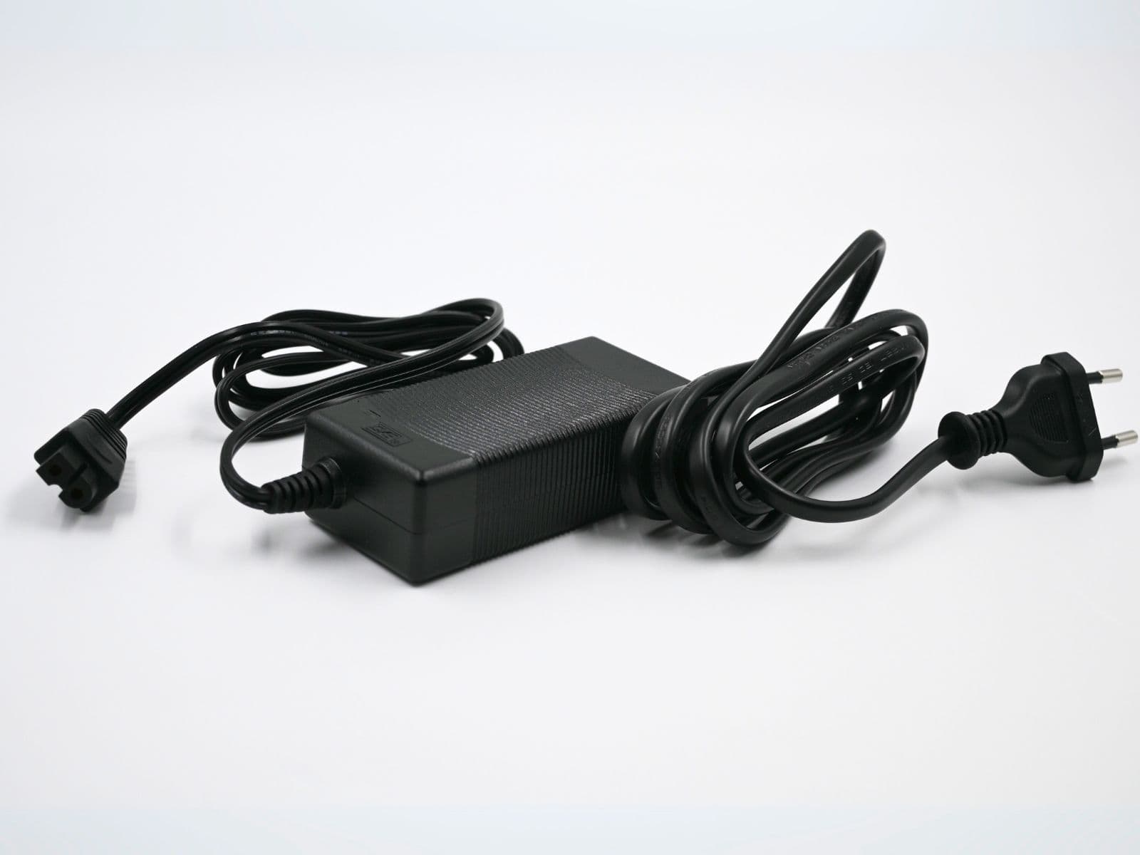 Pièces Détachées Chargeur robot Opale 18162 Bestway 1