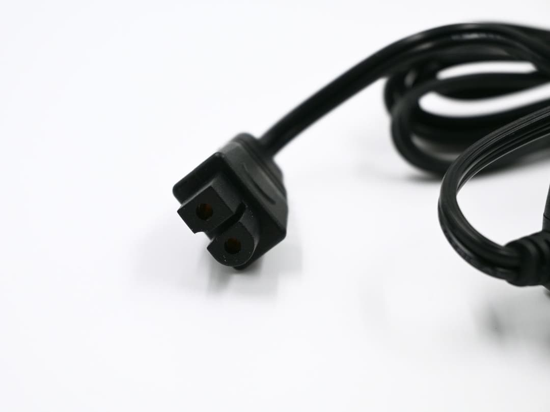 Pièces Détachées Chargeur robot Opale 18162 Bestway 3