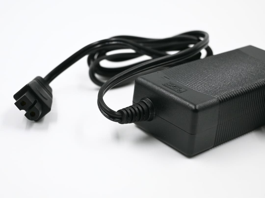 Pièces Détachées Chargeur robot Opale 18162 Bestway 2