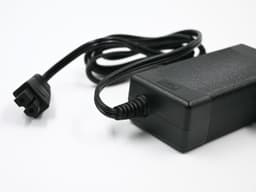 Pièces Détachées Chargeur robot Opale 18162 Bestway 2