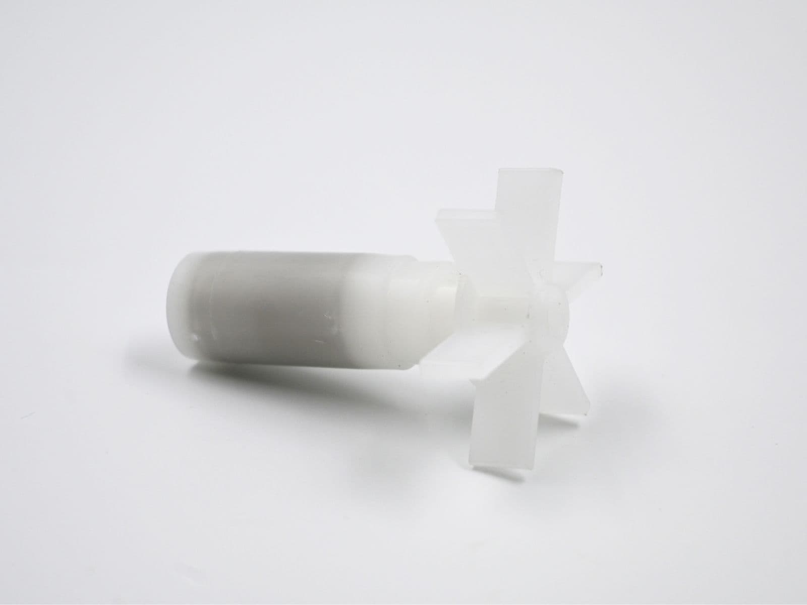 Pièces Détachées Impulseur pompe à eau pour spa Bestway Bestway 1