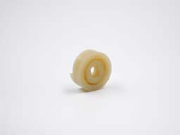 Pièces Détachées Manchon pour robot MIA 58478 Bestway 3
