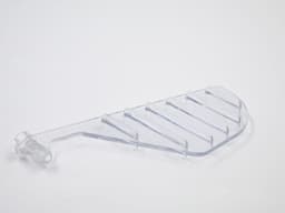 Pièces Détachées Plaque pivotante Thetys 58519 Bestway 1