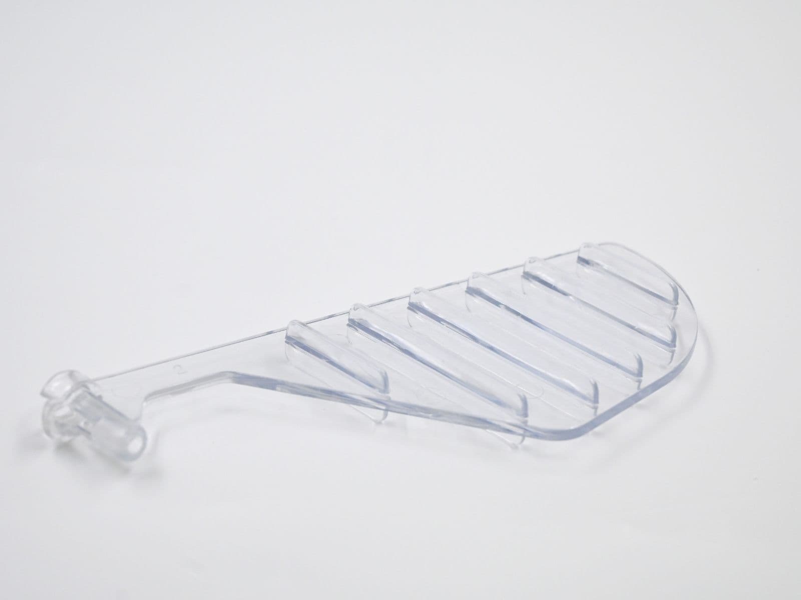 Pièces Détachées Plaque pivotante Thetys 58519 Bestway 1