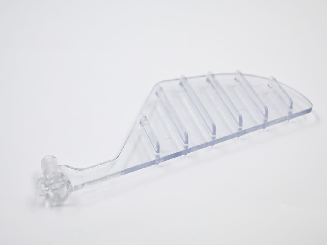 Pièces Détachées Plaque pivotante Thetys 58519 Bestway 2