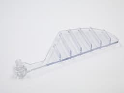 Pièces Détachées Plaque pivotante Thetys 58519 Bestway 2