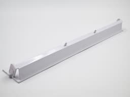 Pièces Détachées Protection plastique pour robot CLEAN O² 18265 Bestway 3