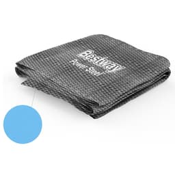 Pièces Détachées Liner pour piscine Power Steel™ Bestway® 5.49m x 2.74m x 1.22m Bestway 1