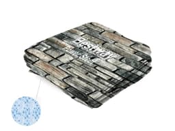 Pièces Détachées Liner pour piscine Power Steel™ Bestway® 4.27 m x 1.22 m Bestway 1