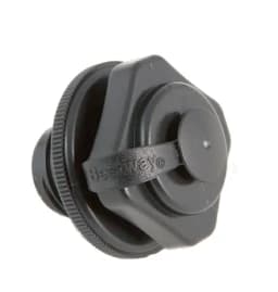 Pièces détachées Spas gonflables Valve de gonflage pour Lay-Z Spa® et AirBed Bestway®  Bestway 1