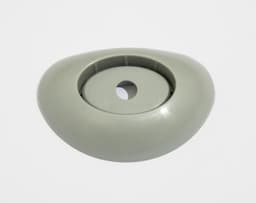 Pièces Détachées Support Pied pour les piscines Power Steel™ Bestway® Bestway 4