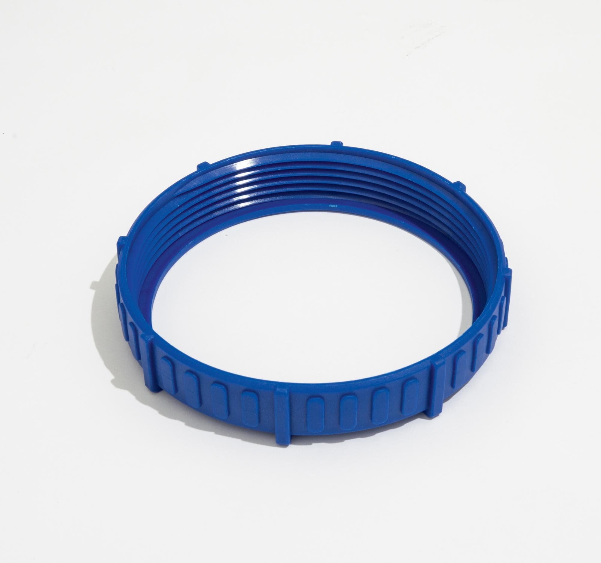 Filter Cap retainer for 2500gal Filter Pump