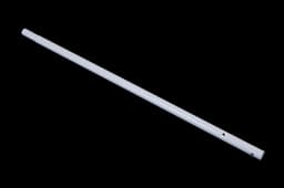 Pièces Détachées Montant Horizontal "A" pour piscine Steel Pro™ Bestway® 221 x 150 x 43 cm Bestway 2
