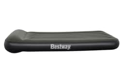 Camping et tente Matelas gonflable camping 1 place 188 x 99 x 30 cm Bestway 5