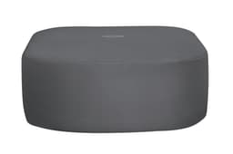 Accessoires Spa Couverture thermique Energysense pour spas carrés 201 x 201 x 80cm Bestway 1