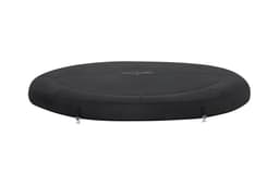 Pièces Détachées Enveloppe de couverture pour Lay-Z-Spa® Rio AirJet™  Bestway® 1,96m x 66cm  Bestway 1