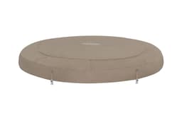 Pièces Détachées Enveloppe de couverture Lay-Z-Spa® Palm Springs AirJet™ Bestway® 1.96 m x 71 cm  Bestway 1