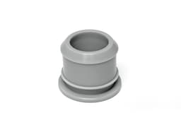 Pièces détachées Spas gonflables Adaptateur en plastique d'entrée d'eau Lay-Z-Spa® Bestway® Bestway 1